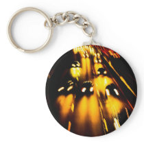 night of closed doors keychains