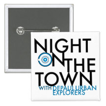 Night on The Town Event Button