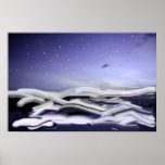 Night© Posters