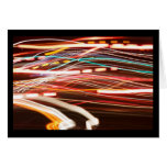 night rush card