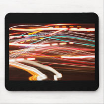 night rush mousepads