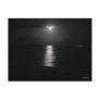 Night Sea Post Cards
