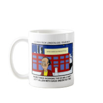 Night Shift Funny Mugs Tees Cards & Gifts
