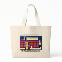 Night Shift Funny Mugs Tees Cards & Gifts Bags