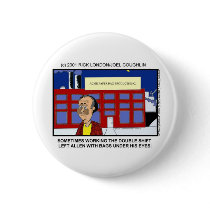 Night Shift Funny Mugs Tees Cards & Gifts Buttons