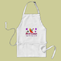 NIght Shift Phlebotomist T-Shirts and Gifts aprons