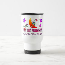 NIght Shift Phlebotomist T-Shirts and Gifts Mug