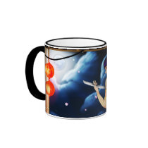 night slayers mugs
