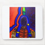 Night Spirit by Piliero