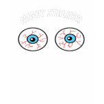 Night stalker t-shirt