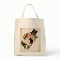 Night to Remember Bag