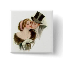 Night to Remember Buttons