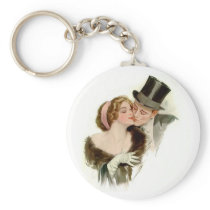 Night to Remember Keychains