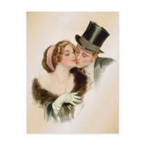 Night to Remember Postcards