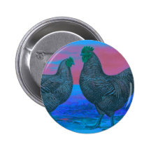 NightBreak Buttons