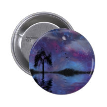 Nightfall Button