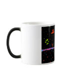 Nightlife Mug