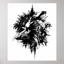 NightWatchman Poster
