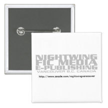 Nightwing Fic Media Button