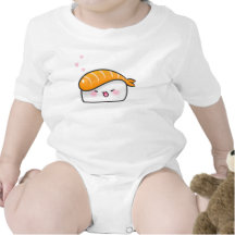 Nigiri Chan.png Macacões