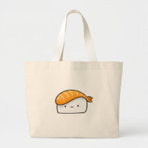 Nigiri Kun Bolsa