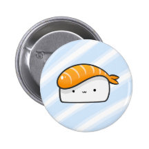 Nigiri Kun Boton