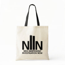 NIIN