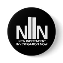 NIIN