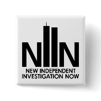 NIIN