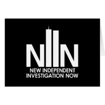 NIIN