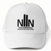 NIIN
