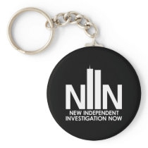 NIIN