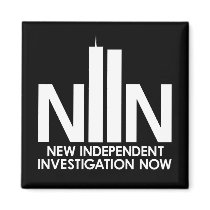 NIIN
