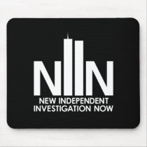 NIIN