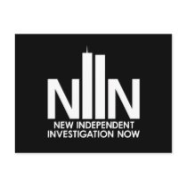NIIN