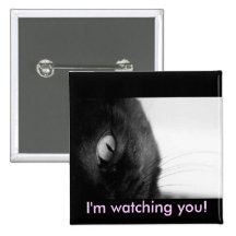 Nikki_pin_BW, I'm watching you! Boton