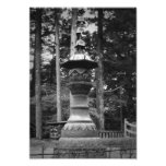 Nikko Monastery Japan Photograph