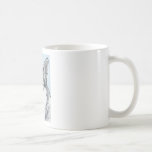 Niko Coffee Mug