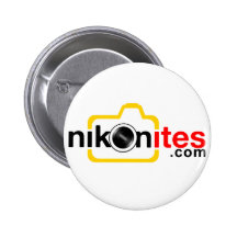 Nikonites.com Button