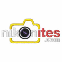 Nikonites Polo