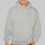 Nilgi Art Hoody t-shirts