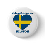 Nilsson Button