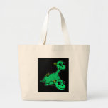 Nimmin Bags