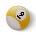 NINE BALL buttons