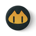 NINE LIVES buttons