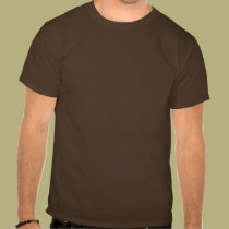 Ninja Academy (Black) t-shirts