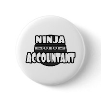Ninja Accountant
