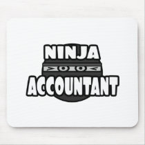 Ninja Accountant