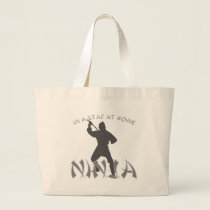 ninja bags