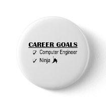 Ninja Career Goals - Computer Engineer